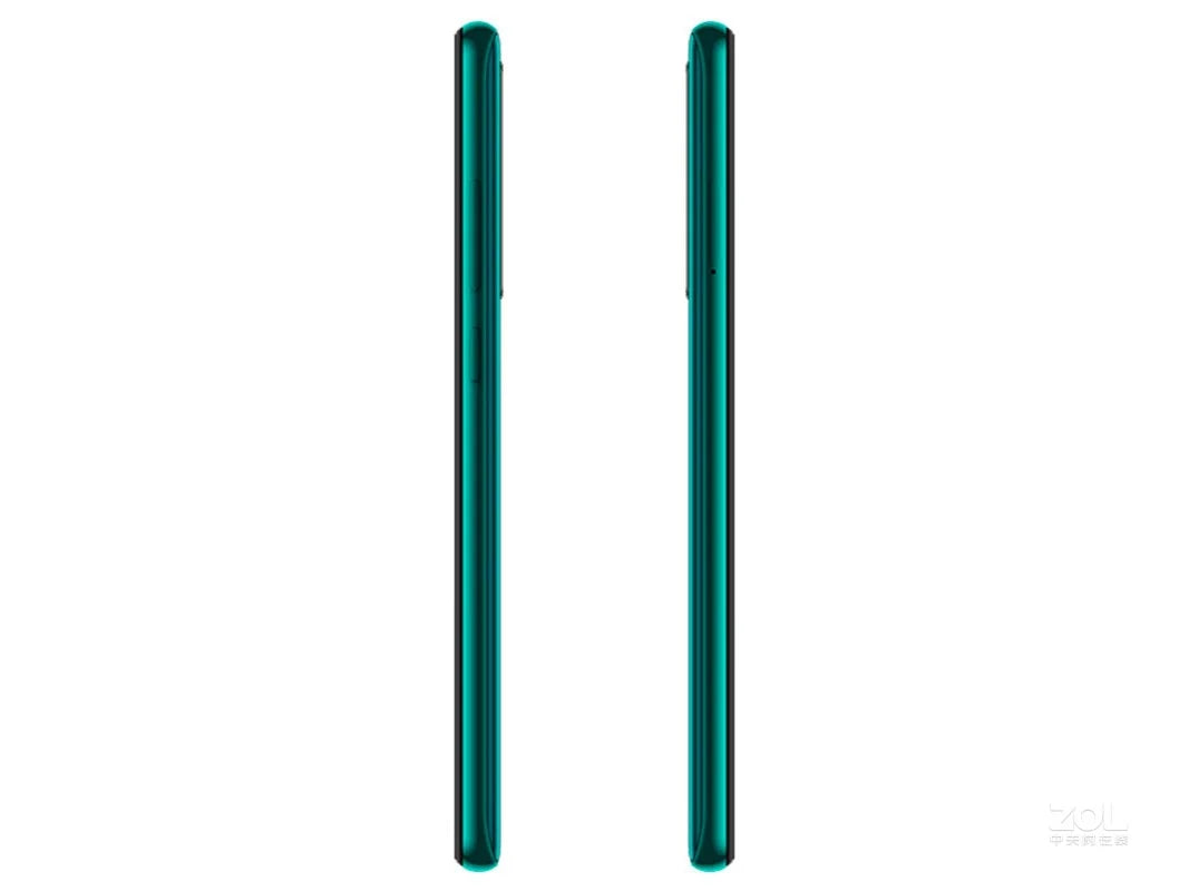 Xiaomi Redmi Note 8 Pro smartphone Global ROM Smartphone Helio G90T 4500mAh 64MP 6G+128G 8+128G used phone