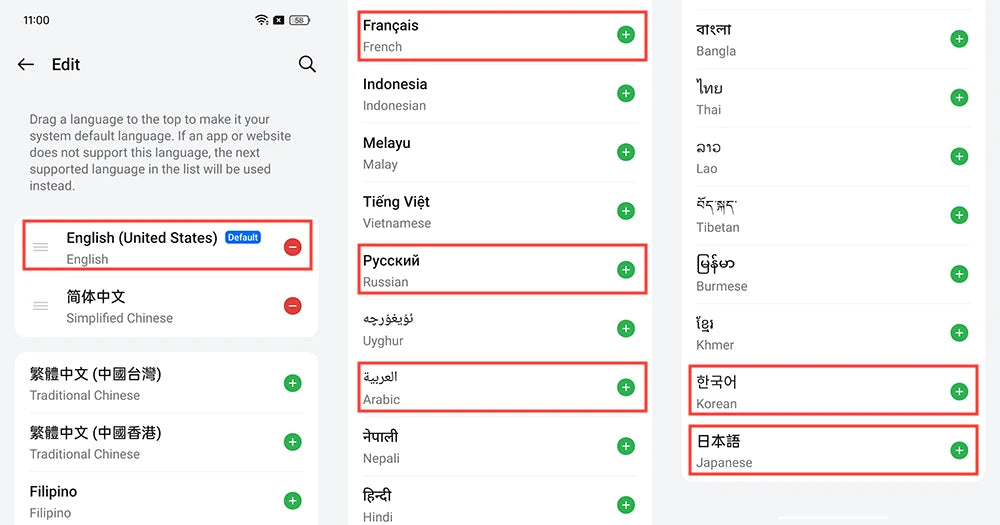 Origianl Official Rom Realme GT 7 Unlocked Simcard Region Network Dimensity 9400+ 6.8" 144Hz OLED 7200mAh 100W Ultracharge 50MP
