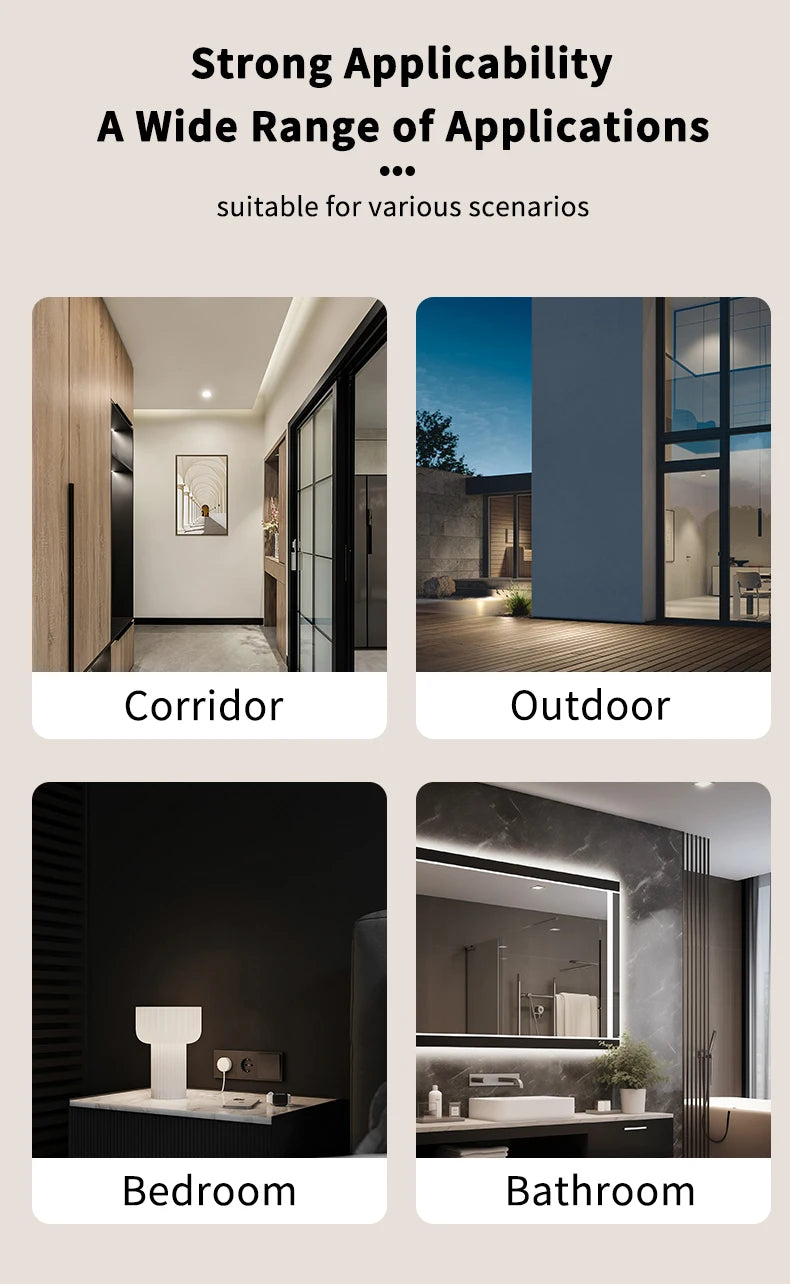 WESA Brown Wooden Wall Surface Socket Plugs Power 2 Socket Electrical Outlett Not Ground Flame Retardant Paint Plastic Sockets