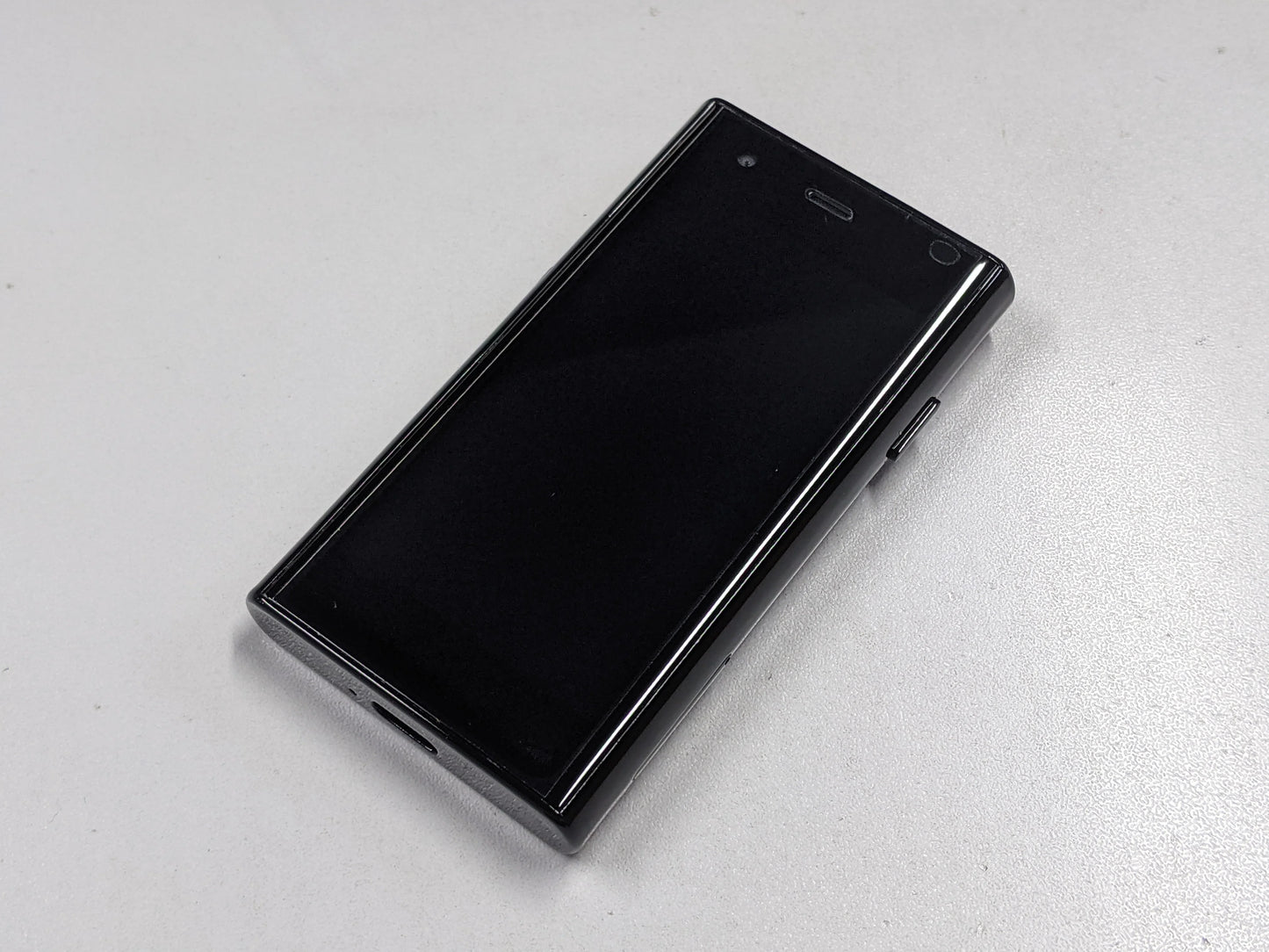 SOYES S26 S23 Pro Series 3.0in Android8.1 Mini Smartphone 2GB RAM 16GB ROM Dual SIM Standby 3G Network Compact Mobile Phone