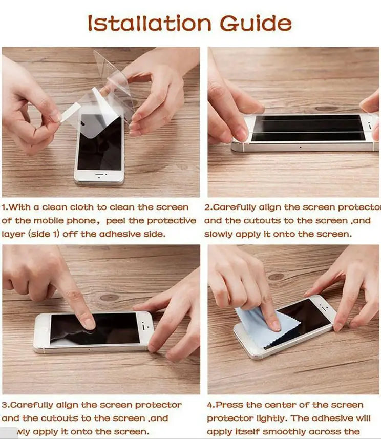 Full Cover Glass for Samsung Galaxy S25 Ultra Tempered Glass Samsung S25 S24 Ultra Screen Protector Phone Film Samsung S25 Ultra