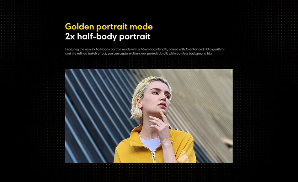 Global Version POCO X7 Smartphone 6.67" CrystalRes 1.5K FloW AMOLED Curved Display 50MP Main Camera 45W Turbo Charging NFC