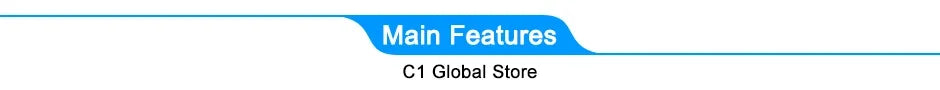 Redmi Note 14 5G Xiaomi Global Version MediaTek Dimensity 7025 Ultra 108MP Camera 45W Turbo Charging 5110mAh Battery Smartphone