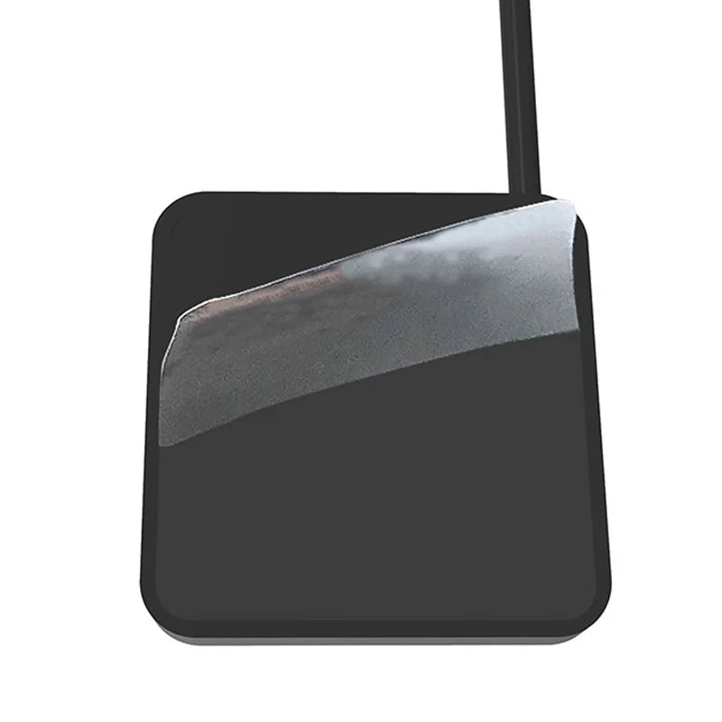 Charging Cable For Redmi Watch 4 Mini Charging Dock Power Adapter for Xiaomi Redmi Watch 4 Redmi Watch4 Fast USB Chargers