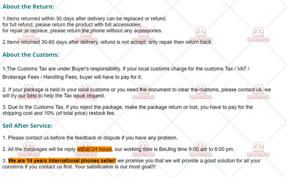 Original 130 Dual-SIM 2017 Version Button Mobile Phone Unlocked 2G GSM 900/1800 Cheap Cellphone.Not Working in North America.