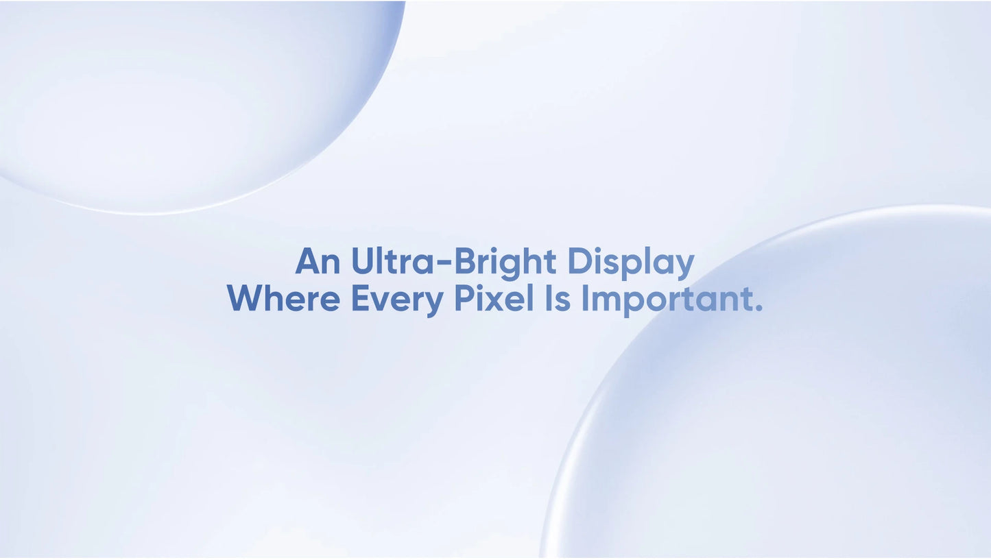 2025 HONOR 400 Pro Global Version 5G Smartphone Snapdragon 8 Gen 3 120Hz 6.7" AMOLED Display 200MP Camera 100W SuperCharge NFC