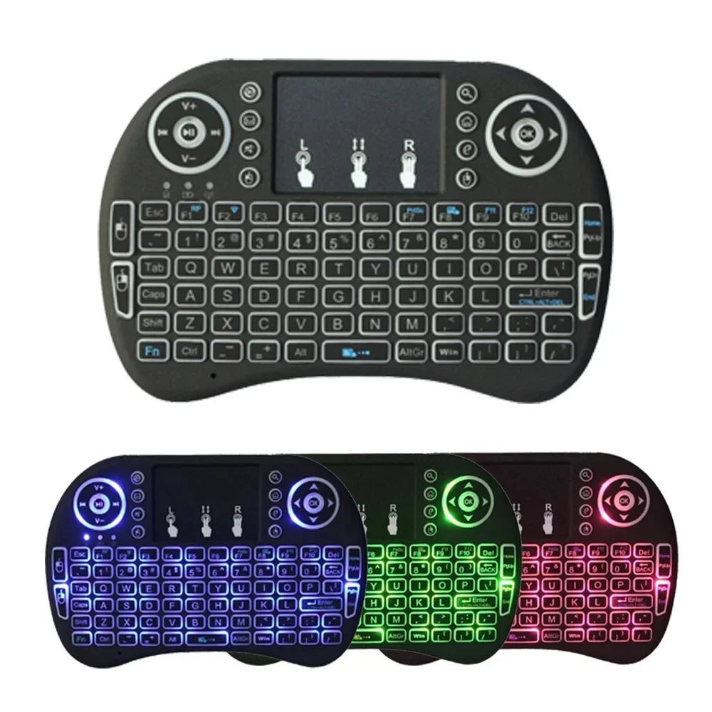 TV98 ATV W2 TV Box Android 14 TV98 ATV Amlogic S905W2 iptv 5G Dual Wifi 8K 4K Media Player Voice Remote PK TV98 PRO Set Top Box
