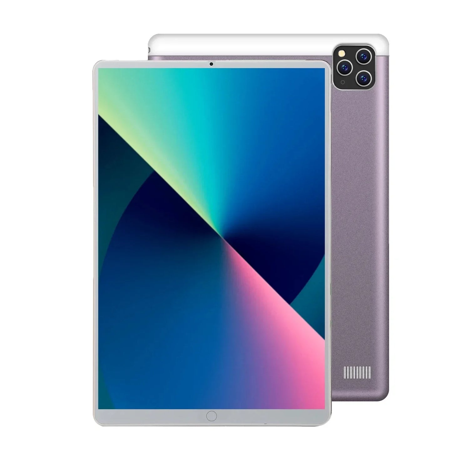 5G Tablet Android 13.0 16GB RAM,1TB ROM Brand New 10.36 Inch Tablet 16MP 32MP 12000mAh 10Core WIFI Bluetooth Network
