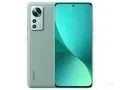 Global rom Xiaomi 12 5G Global version smartphone Qualcomm Snapdragon 8 Gen1 6.28inchs 50MP 32MP 2340x1080 Android 67W