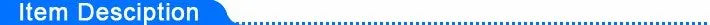 New Freeview HDTV Digital Indoor Signal Receiver 5dBi DVB T Mini TV Antenna Aerial Booster CMMB Televison Receivers