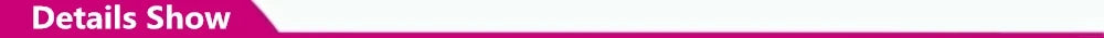 DC 12V IR distance 15 Leds IR Illuminators Infrared Light LED CCTV Camera Night-vision IR Fill Lamp for CCTV Security Camera