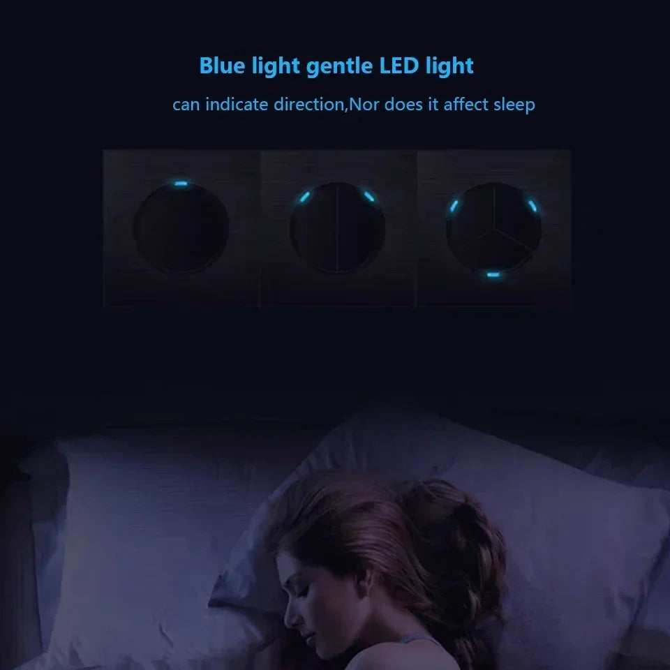 High quality coffee color universal Retro Eu FR 220V wall light switch,Reset button switch electrical socket with LED indicator