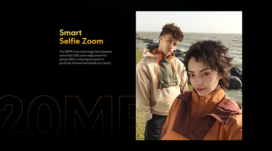 Global Version POCO X7 Smartphone 5110mAh 45W 50MP Camera Dimensity 7300-Ultra 6.67"120Hz AMOLED Display IP68 Xiaomi HyperOS NFC