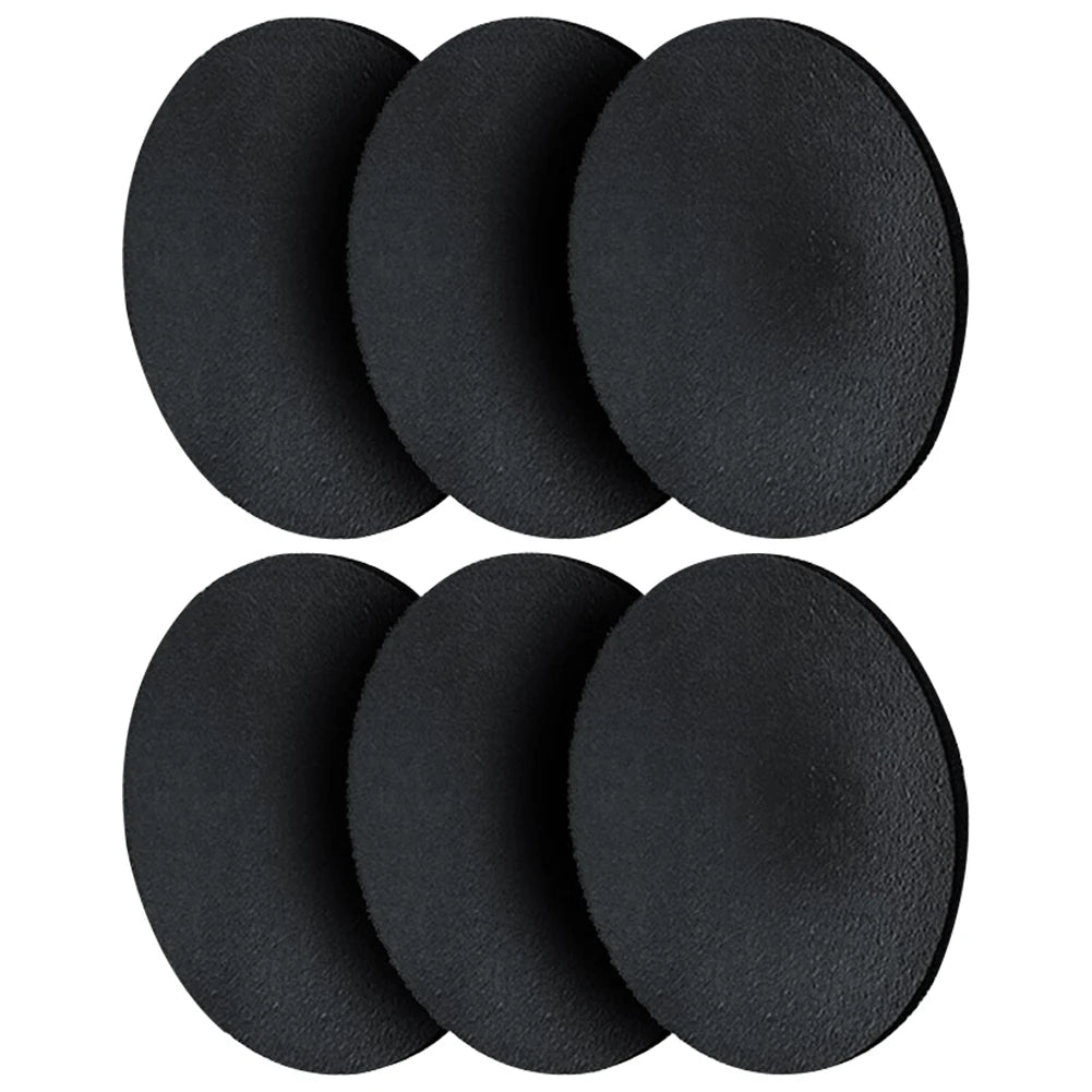 Portable Desktop Range Hoods Exhaust Fan Small Kitchen Hood Barbecue USB Supply Desktop Range Hoods with 3 Speed