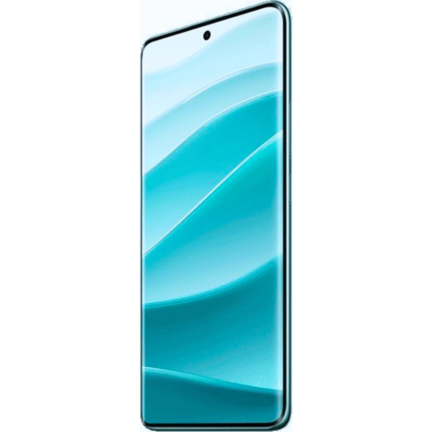 Redmi Note 14 Pro 256GB 8RAM 5G 6,67 Screen Smartphone AMOLED Battery 5110 mAh