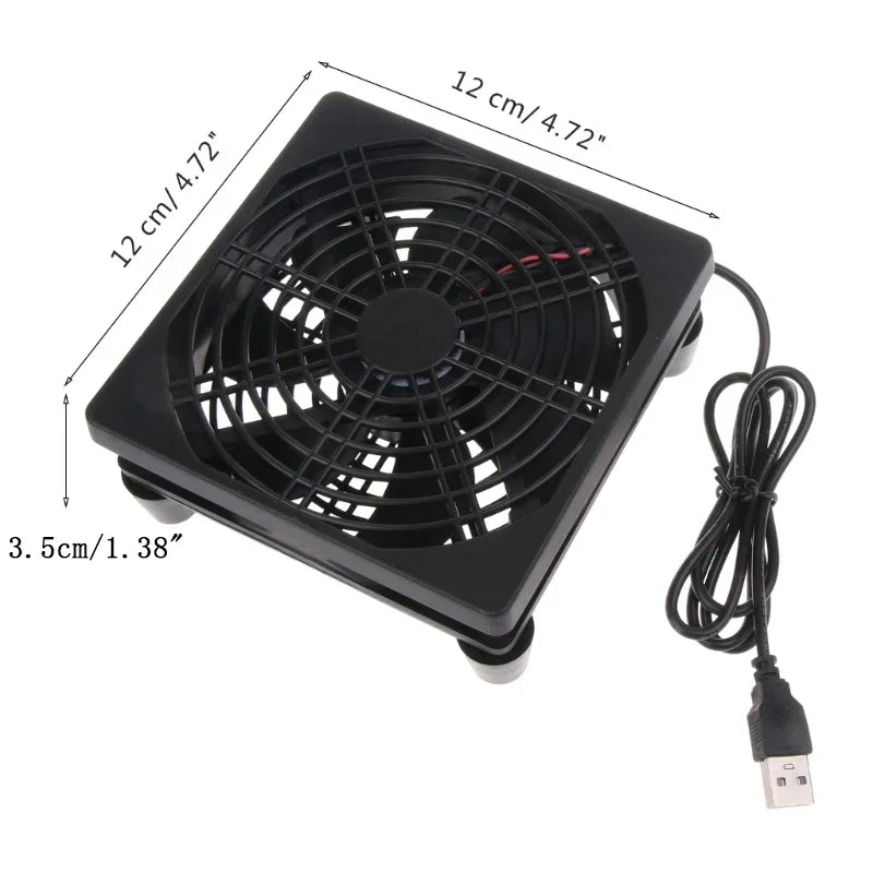 TV98 ATV W2 TV Box Android 14 TV98 ATV Amlogic S905W2 iptv 5G Dual Wifi 8K 4K Media Player Voice Remote PK TV98 PRO Set Top Box