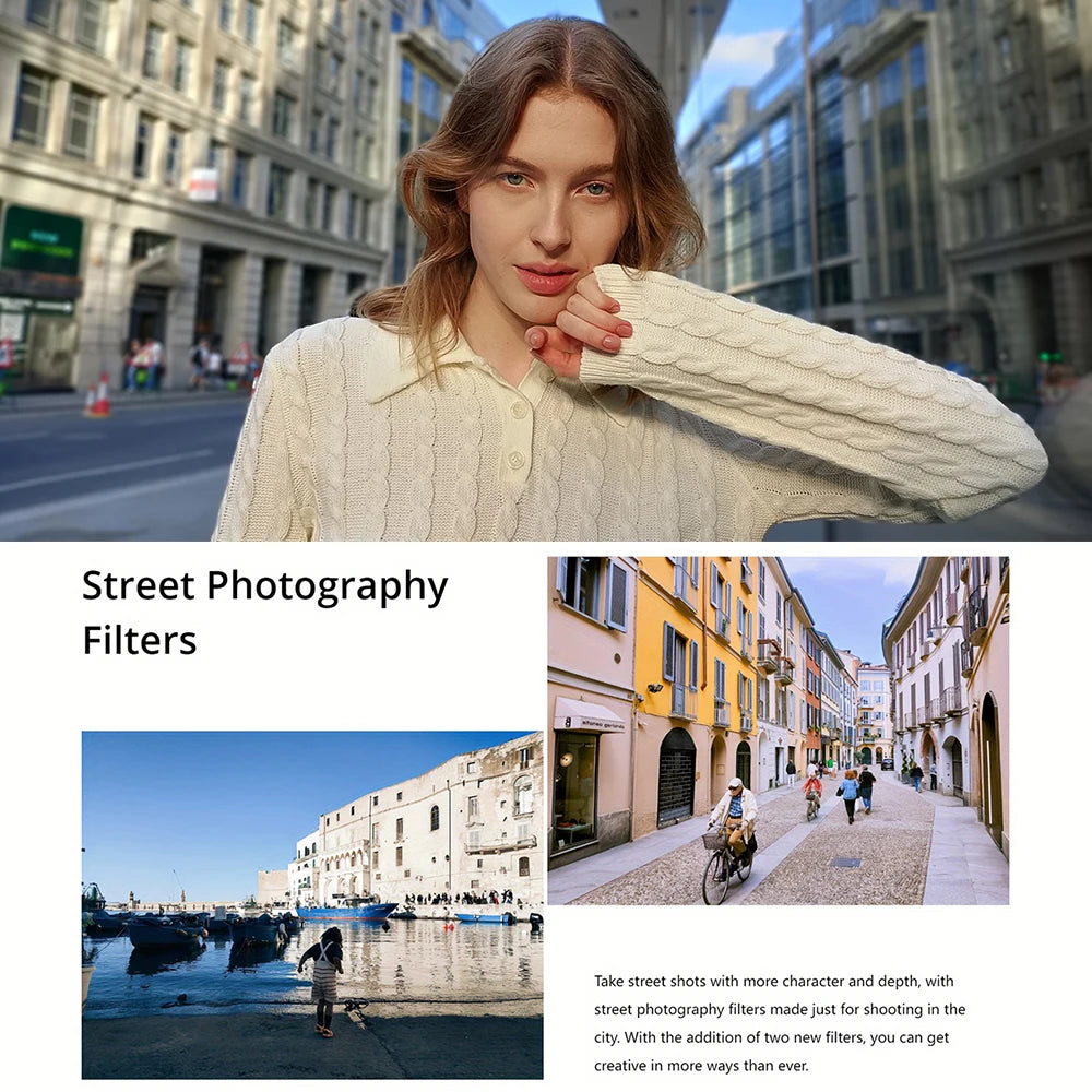 realme C63 8+256GB 6,75'' 90Hz Eye Comfort Display 50MP AI Camera 5000mAh Battery 45W Fast Charge