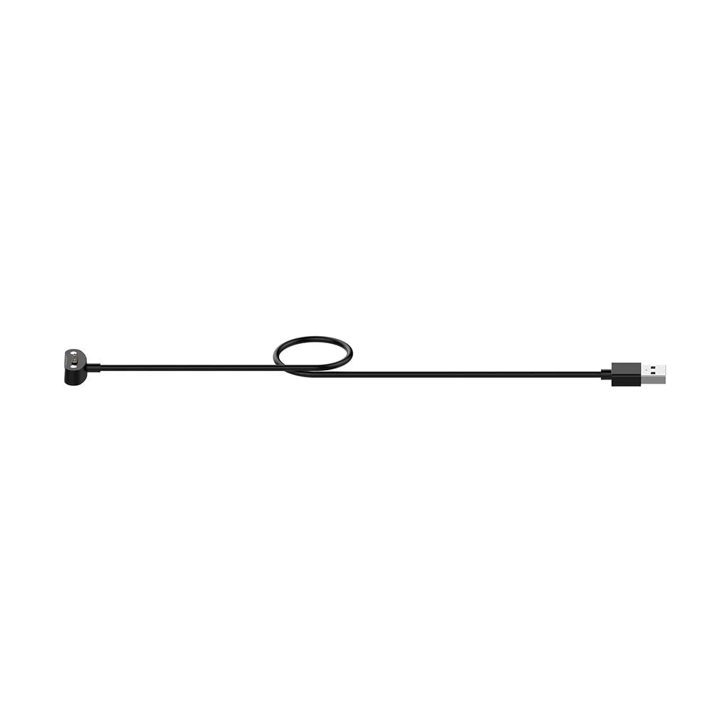 Top Quality Charger for Ticwatch Pro 5 3/ Ticwatch E3/ Ticwatch Pro X/ Ticwatch Pro 3 LTE/ Pro 3 Ultra USB Charging Cable 1m
