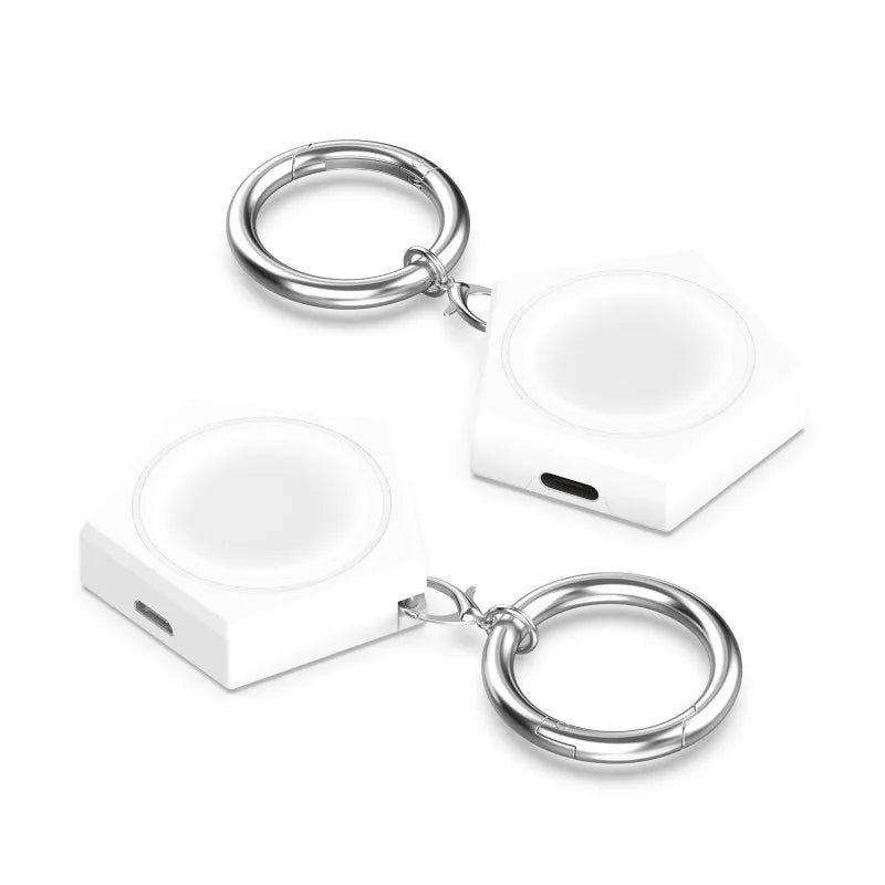Charger Dock Stand For Huawei Watch GT 5/4/3/Ultimate/Buds/Runner/Watch3 pro new/GT2 Pro GT3 SE GT5 Pro 42mm GT4 46mm 41mm