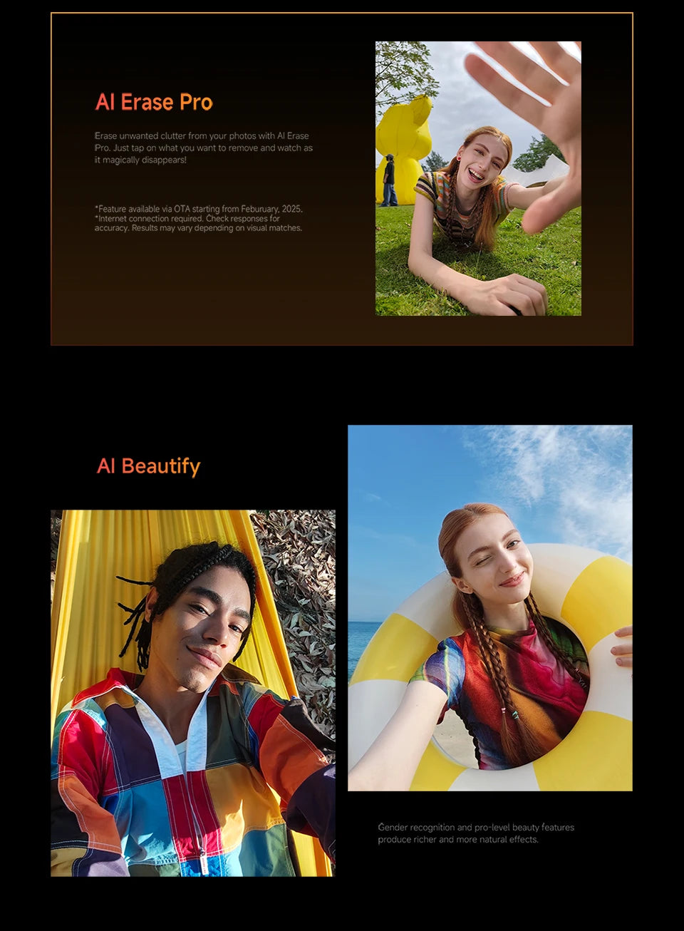Xiaomi Redmi Note 14 Pro Plus 5G Smartphone Global Version Snapdragon 7s Gen 3 200MP OIS Camera 6.67" AMOLED Display 120W Charge