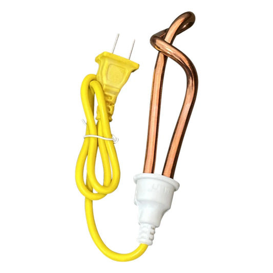 1200W Instantaneous water heater chuveiro eletrico 220v Electric Water Heater calentador de agua solar para piscina electric tap