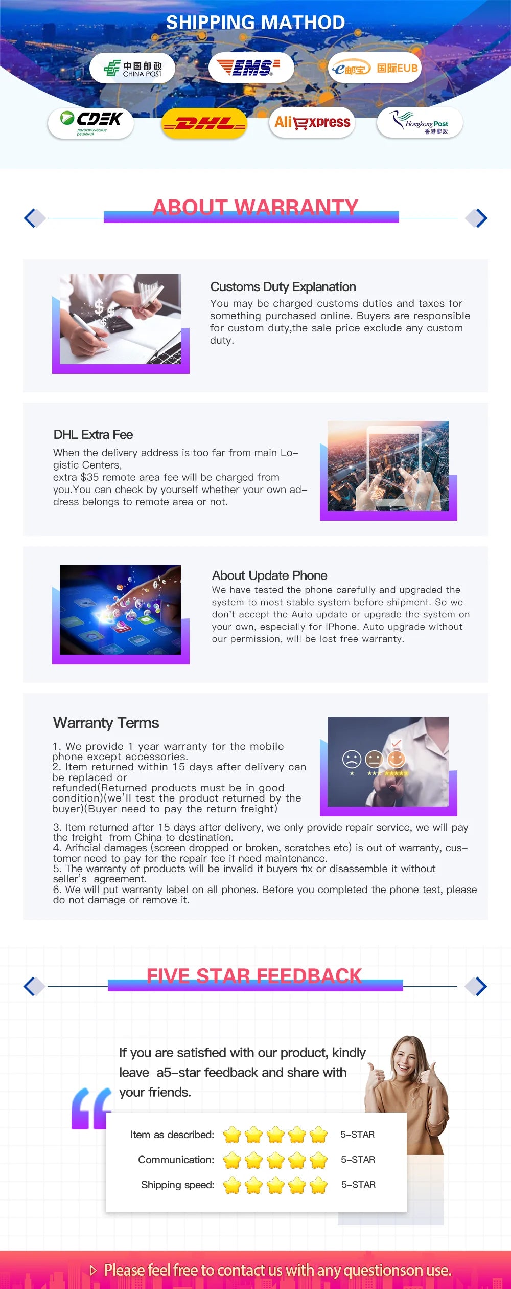 Sony Xperia XA2 Ultra H3213 H4233 4G LTE Mobile Phone 6.0'' IPS LCD 4GB+32GB/64GB Single/Dual SIM NFC OctaCore Android CellPhone