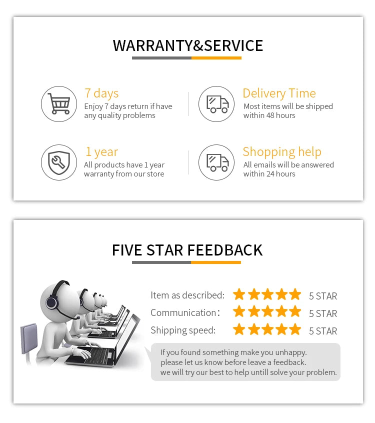 Tuya Smart Switch No Battery Required Push Button Panel Light Switches WiFi Wireless Remote Timing Relay Aleax Wall Switch