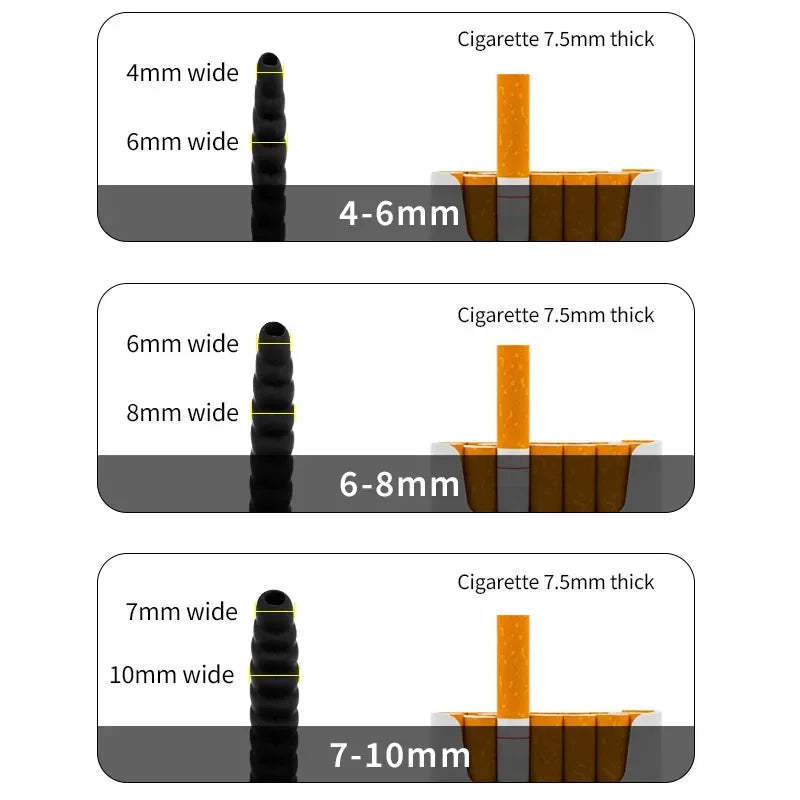 Spray/Washing With Syringe Silicone Long Penis Plug Threaded Urethral Sound Ejaculation Delay Toy For Man Gay Urethra Masturbate