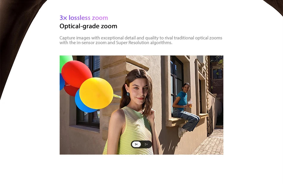 Redmi Note 14 5G Xiaomi Global Version MediaTek Dimensity 7025 Ultra 108MP Camera 45W Turbo Charging 5110mAh Battery Smartphone