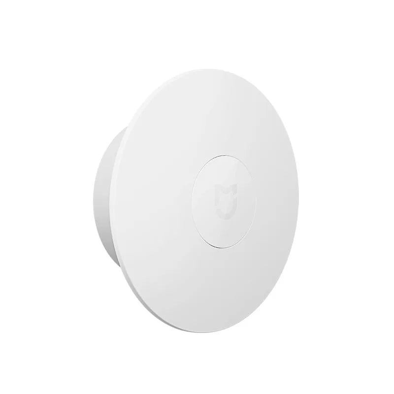 Mijia Night Light 3rd Gen 600mAh 120° Induction Light Type-C Charging Built in Photosensitive & Human Body Sensors