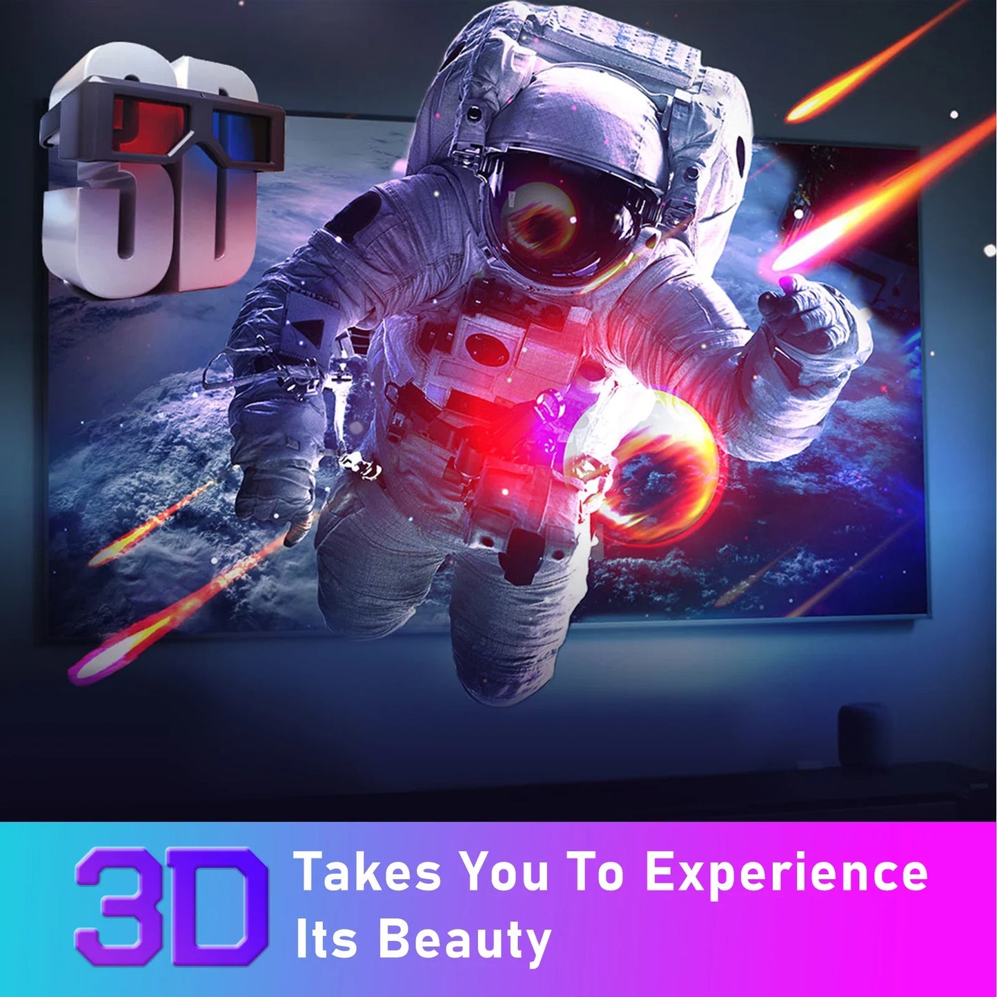 TV98 ATV W2 TV Box Android 14 TV98 ATV Amlogic S905W2 iptv 5G Dual Wifi 8K 4K Media Player Voice Remote PK TV98 PRO Set Top Box