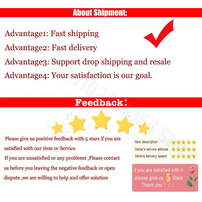 Spray/Washing With Syringe Silicone Long Penis Plug Threaded Urethral Sound Ejaculation Delay Toy For Man Gay Urethra Masturbate