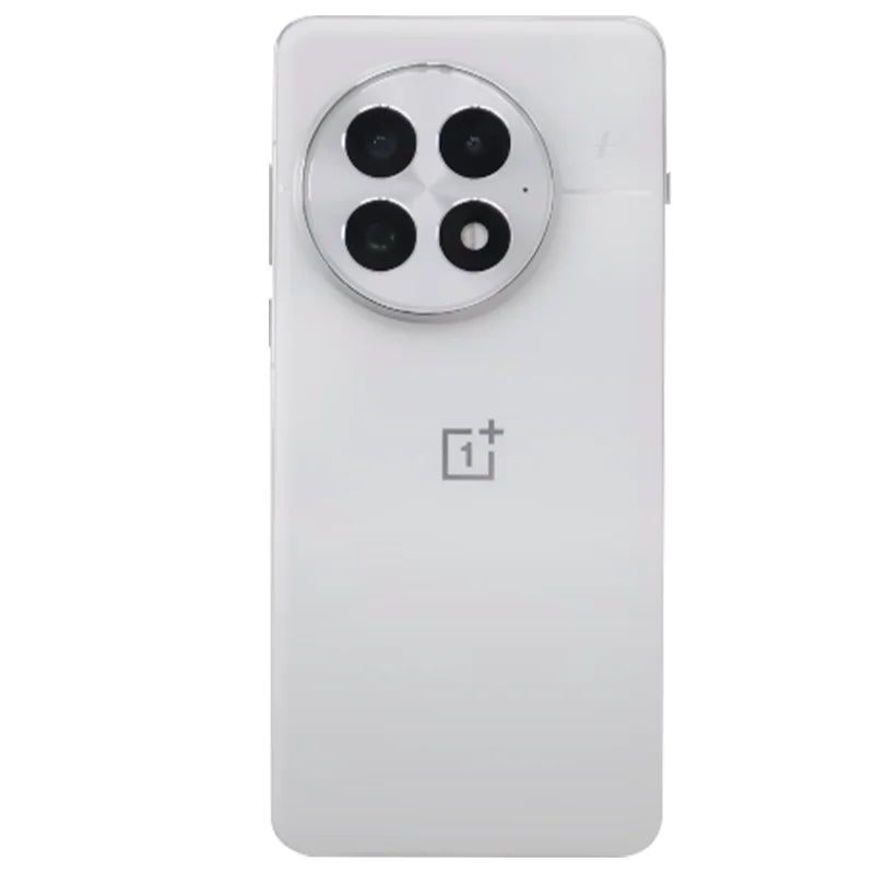 2024NEW OnePlus 13 Chinese Version Snapdragon 8 Elite 6.82‘’ 120hz LTPO AMOLED Display ColorOS 15 6000mAh Battery 100W SUPERVOOC