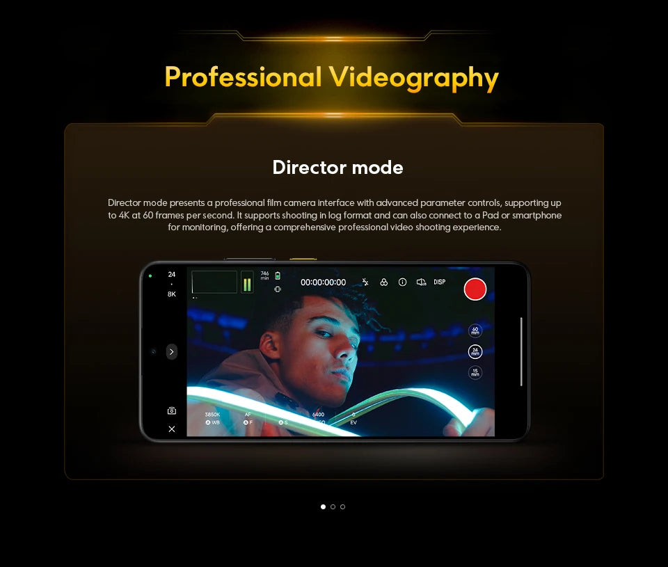 POCO X7 Pro 5G Global Version NFC Mobile Phone 256GB / 512GB Dimensionality 8400-Ultra 6.67 120Hz 90W 6000mAh Display
