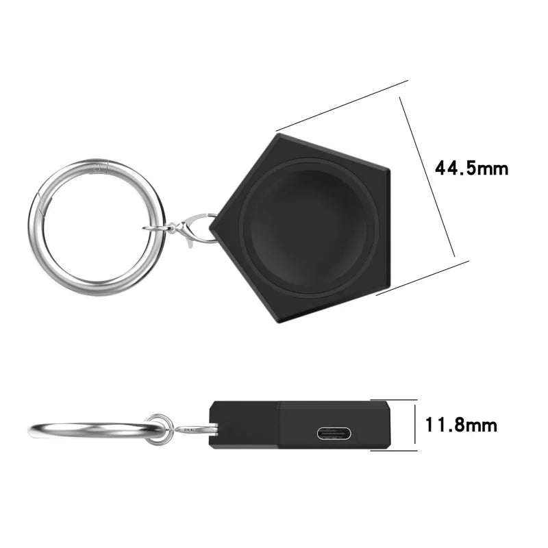 Charger Dock Stand For Huawei Watch GT 5/4/3/Ultimate/Buds/Runner/Watch3 pro new/GT2 Pro GT3 SE GT5 Pro 42mm GT4 46mm 41mm