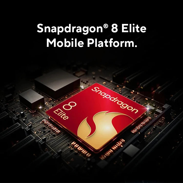 【World Premiere】Global Version HONOR Magic7 Pro 5G Smartphone Magic 7 Pro Snapdragon 8 Elite 120Hz OLED Screen 100W Fast Charge
