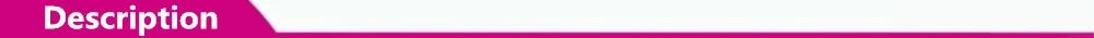 DC 12V IR distance 15 Leds IR Illuminators Infrared Light LED CCTV Camera Night-vision IR Fill Lamp for CCTV Security Camera