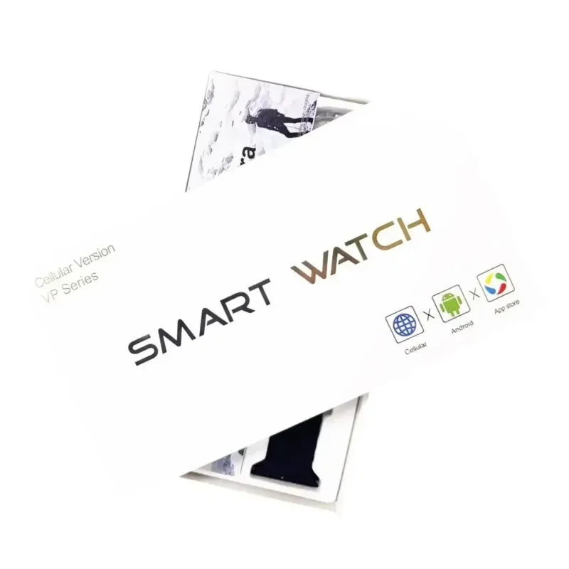 2025 New smartwatch DW99 2.2-inch HD screen app Download Bluetooth Call GPS Sports Sleep Tracking Men's smartwatch