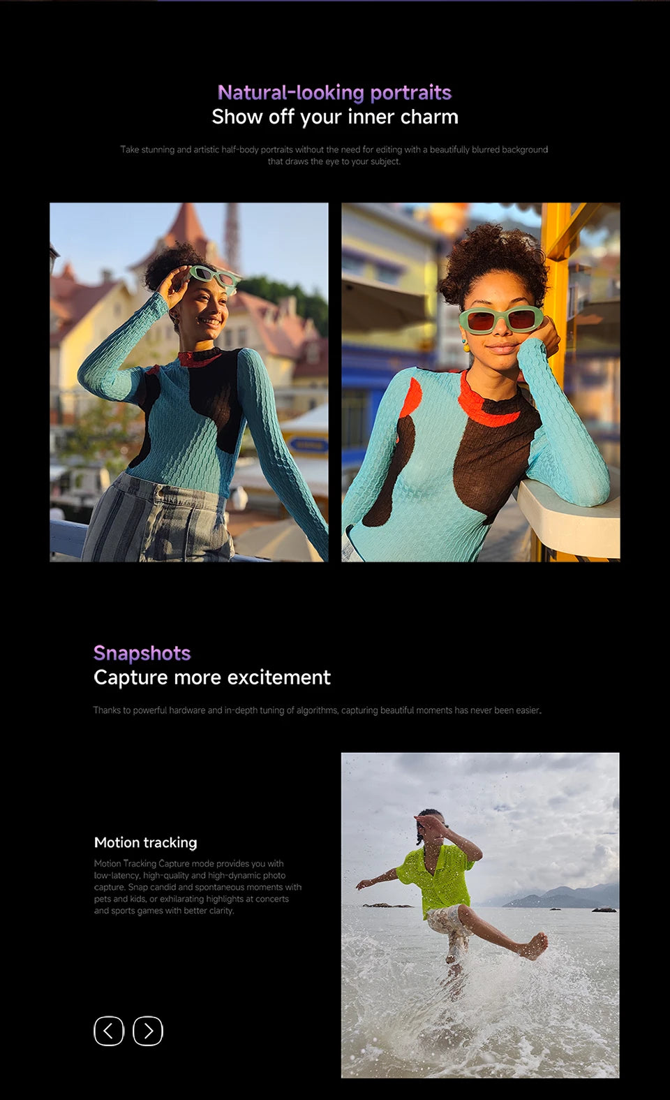 Xiaomi Redmi Note 14 Pro Plus 5G Smartphone Global Version Snapdragon 7s Gen 3 200MP OIS Camera 6.67" AMOLED Display 120W Charge