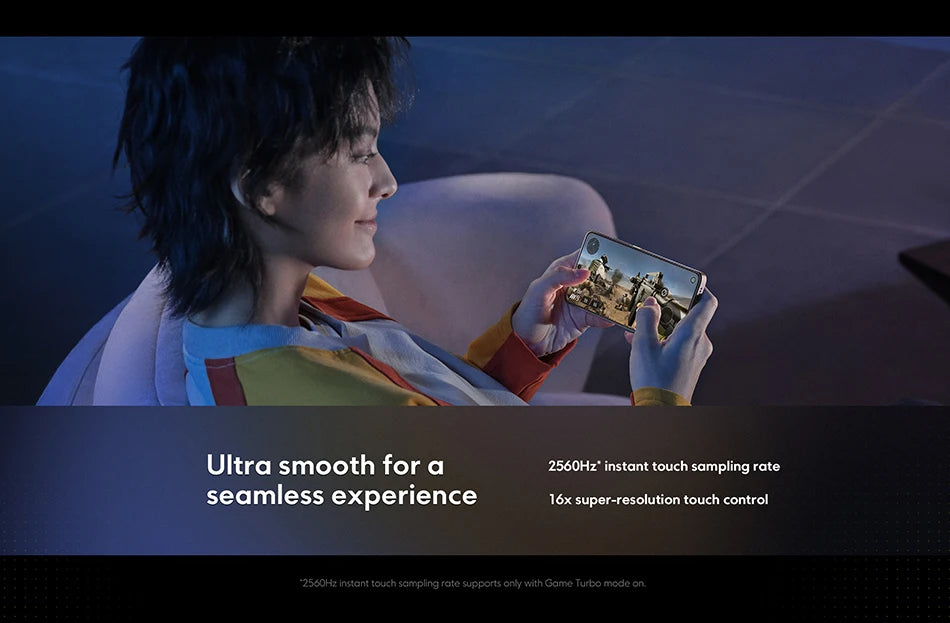 Global Version POCO X7 Pro Smartphone Dimensity 8400-Ultra 6000mAh 90W HyperCharge 6.67" AMOLED display NFC Xiaomi HyperOS 2