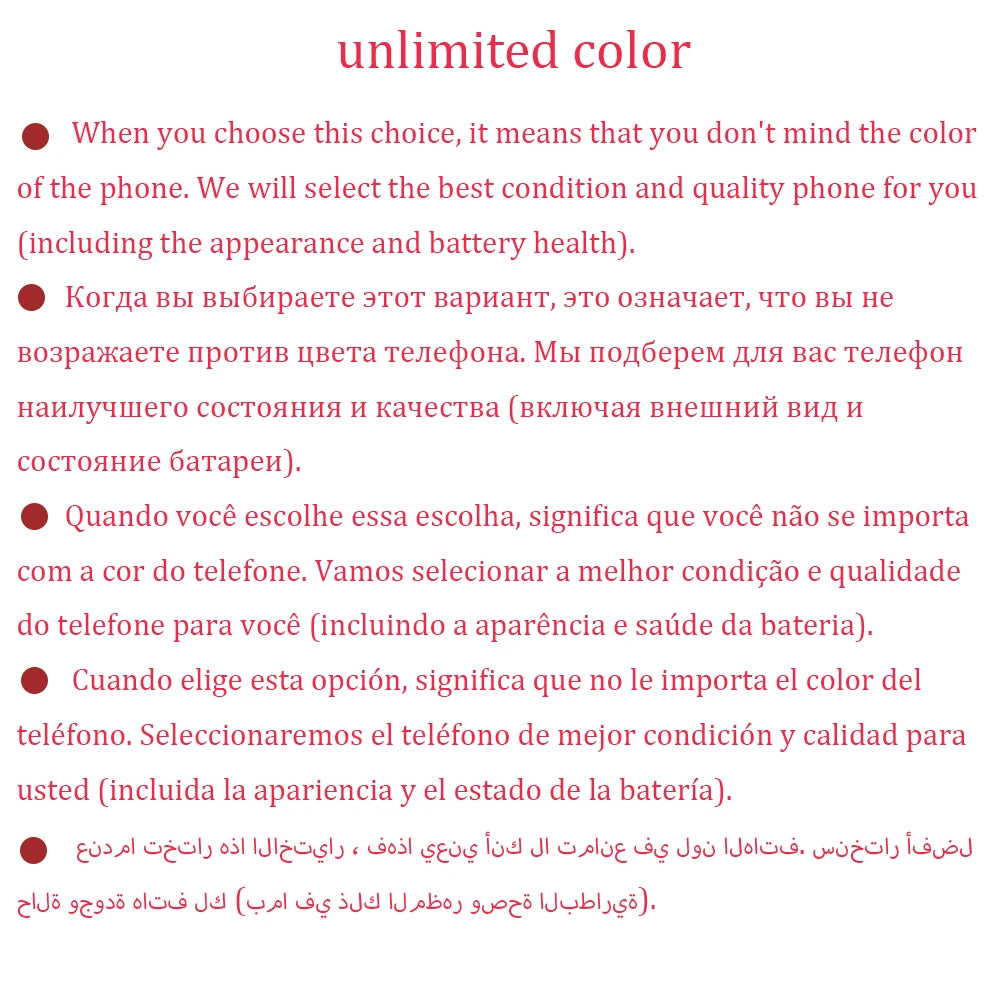 Samsung Galaxy A53 5G A536U1 A536B A536E A5360 6.5" 6GB RAM 128/256GB Octa Core Exynos NFC Original Android Cell Phone