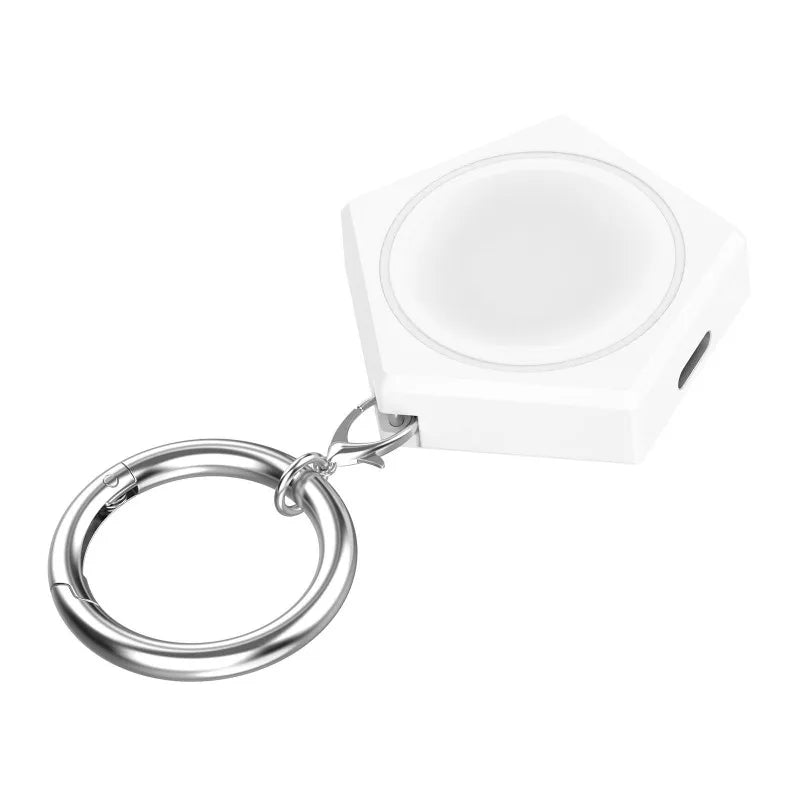 Charger Dock Stand For Huawei Watch GT 5/4/3/Ultimate/Buds/Runner/Watch3 pro new/GT2 Pro GT3 SE GT5 Pro 42mm GT4 46mm 41mm