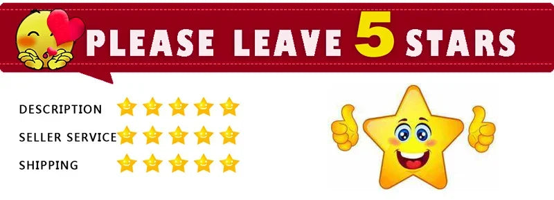 Penies Enlargment Oil Penis Growth Thickening Oil Enlarge For Men Enhance Dick Erection Big Cock Increase Massage Essential Oils