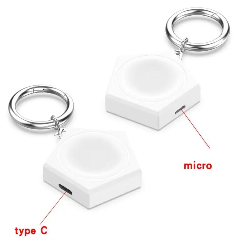Charger Dock Stand For Huawei Watch GT 5/4/3/Ultimate/Buds/Runner/Watch3 pro new/GT2 Pro GT3 SE GT5 Pro 42mm GT4 46mm 41mm