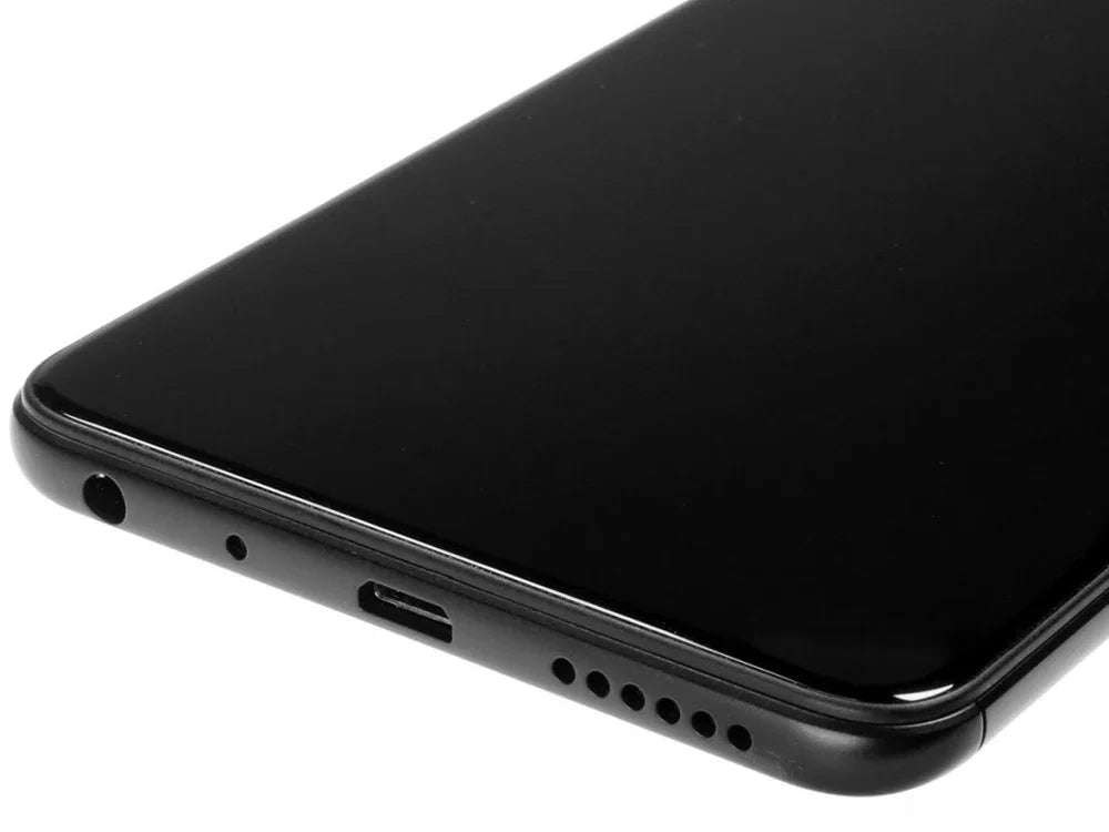 Original Xiaomi Redmi Note 5 PRO Dual SIM 5.99'' CellPhone 6GB 128GB 12MP+5MP+13MP Snapdragon 636 Octa-Core 4G Mobile Phone