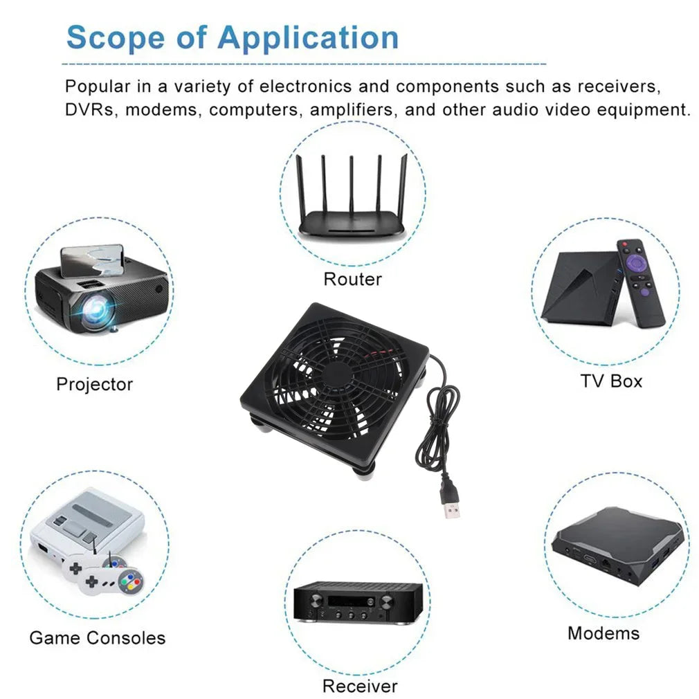 TV98 ATV W2 TV Box Android 14 TV98 ATV Amlogic S905W2 iptv 5G Dual Wifi 8K 4K Media Player Voice Remote PK TV98 PRO Set Top Box