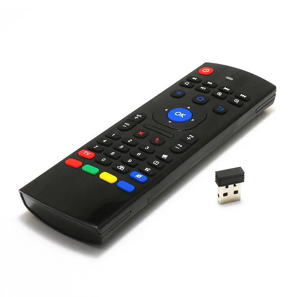 H96MAX RK3528 Android 13.0 TV Box Support 2.4G/5.8G WiFi6 BT5.0 4K Video Set Top TV Box Decode And Play 8K