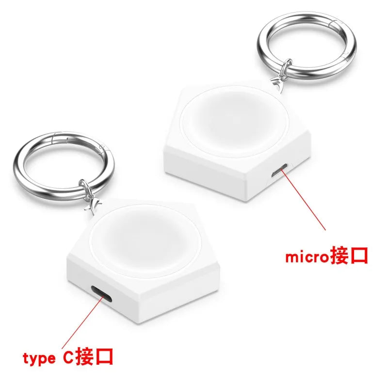 Charger Dock Stand For Huawei Watch GT 5/4/3/Ultimate/Buds/Runner/Watch3 pro new/GT2 Pro GT3 SE GT5 Pro 42mm GT4 46mm 41mm
