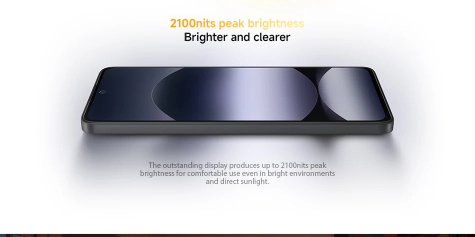 Redmi Note 14 5G Xiaomi Global Version MediaTek Dimensity 7025 Ultra 108MP Camera 45W Turbo Charging 5110mAh Battery Smartphone