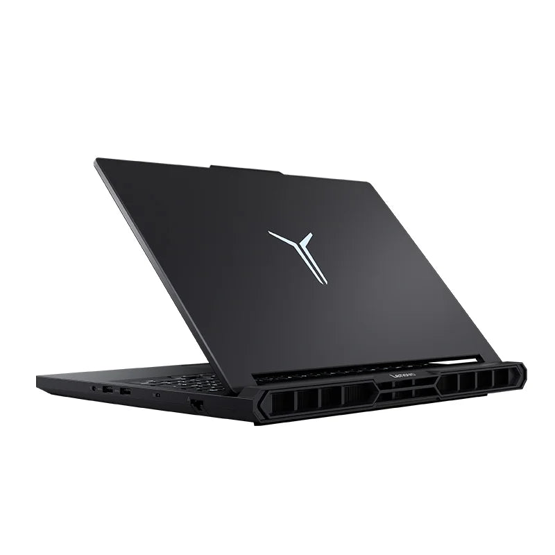 Lenovo LEGION R9000P 2025 R9 8945HX RTX 5060 32GB 1TB 16inch 2.5K 240Hz Game Screen